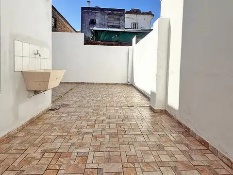 Casa en Venta de 1 dormitorio