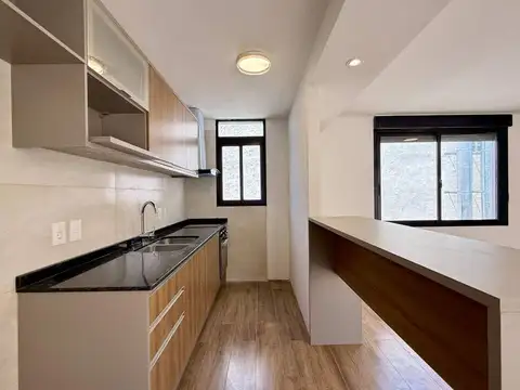 VENTA CASA 3 DORMITORIOS 2 BAÑOS GGE ATAHUALPA