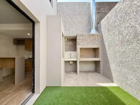 Casa en Venta en Atahualpa , USD 239.900