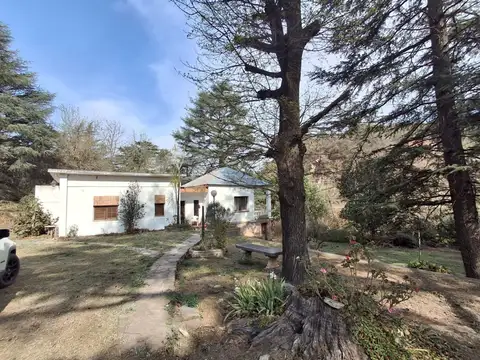 Hotel en Venta en Rio Ceballos, USD 149.900
