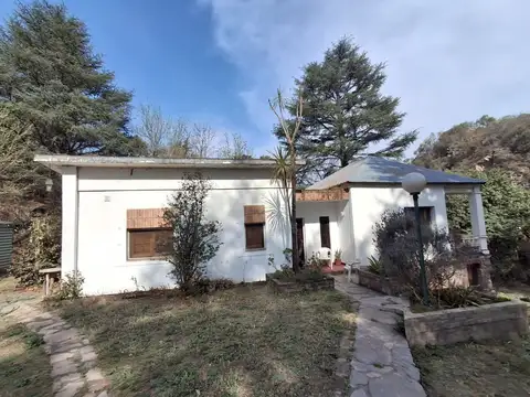Hotel en Venta en Rio Ceballos, USD 149.900