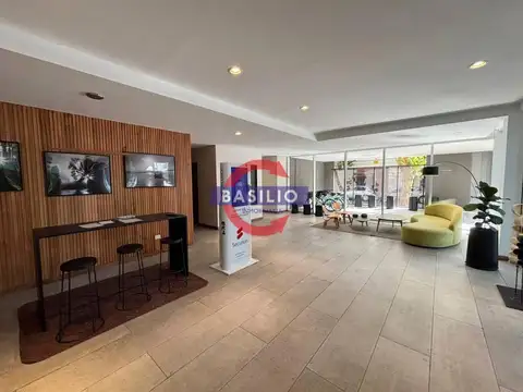 Departamento en Venta 3 años