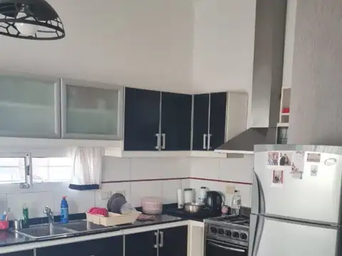 Casa en Venta en General San Martin, USD 180.000