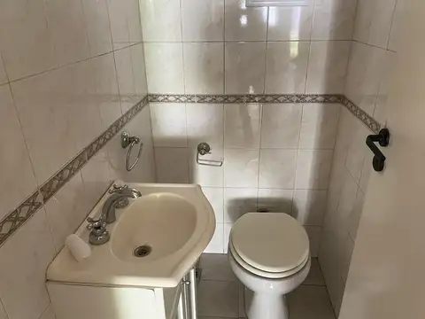 Casa en Venta al Sudoeste