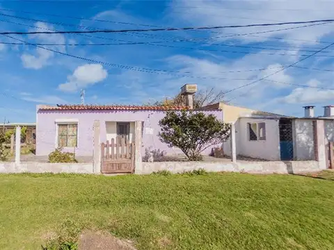 Casa en Venta en San Jose, USD 88.000