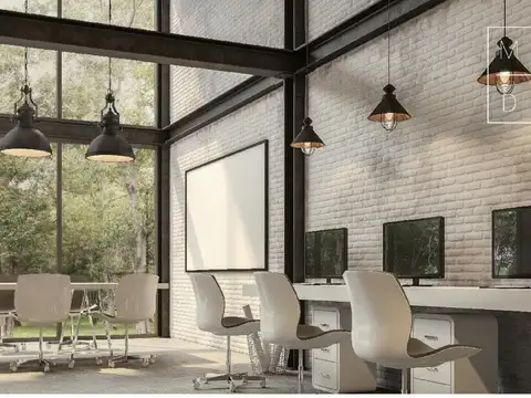 Departamento en Venta en San Isidro Altos de la Horqueta, USD 221.154