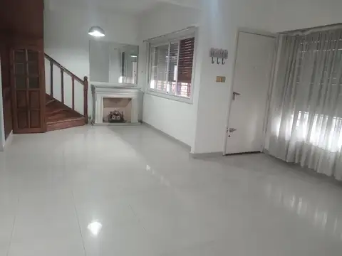 Hilario Ballesteros 1100