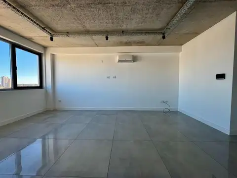 Oficina en Venta en Chauvin, USD 88.000