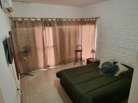Se Vende Excelente Dpto zona UTN tipo duplex