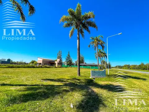 Terreno en Venta en Roldan, USD 155.000