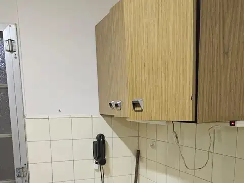 Departamento en Alquiler al Este