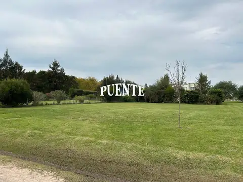 Terreno en Venta en Canning, USD 29.900