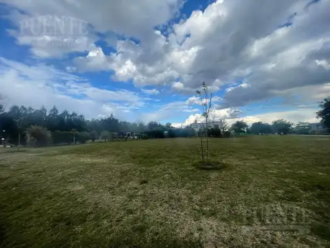 Terreno en Venta de 800,0 m2