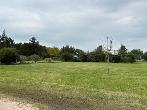 Terreno en Venta en Santo Domingo, USD 29.900