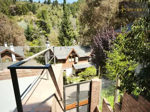 Casa en Venta en San Martín de los Andes, USD 365.000