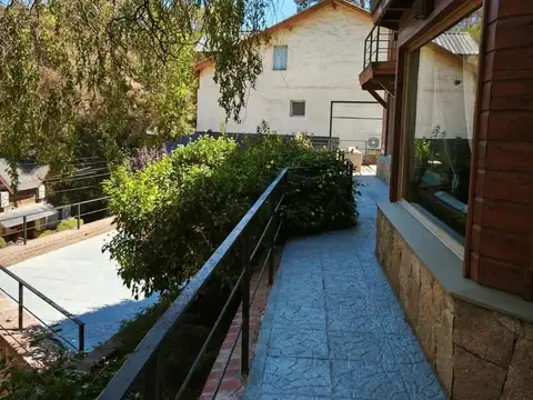 Casa en Venta al Sureste