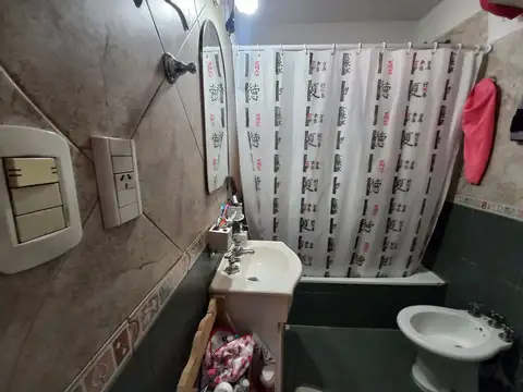 Casa en Venta 16 años