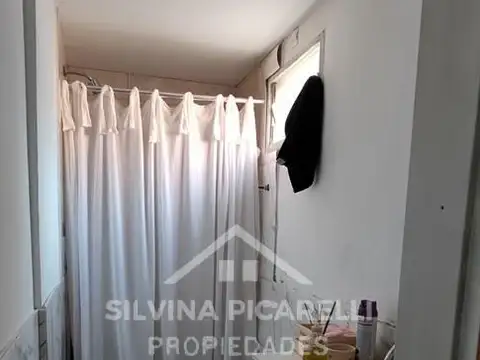 Local en Venta A Estrenar
