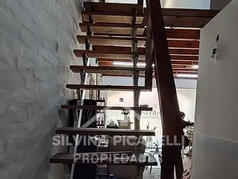 Local en Venta A Estrenar