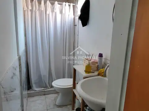 Local  en Venta en Barrio Parque Sakura, Exaltación de la Cruz, G.B.A. Zona Norte
