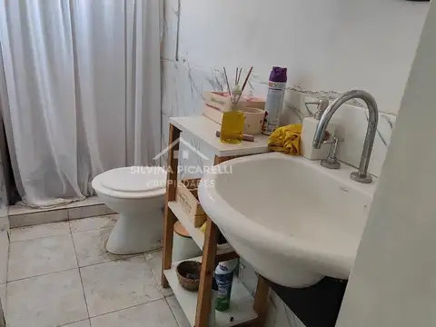 Local en Venta en Parque Sakura, USD 50.000
