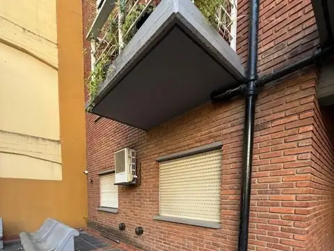 Oficina en Venta en Morón, USD 170.000