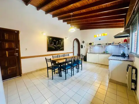 Casa en Venta en Villa Gesell, USD 79.000