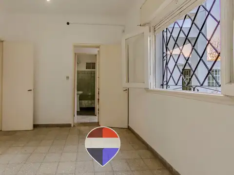 Casa en Venta 65 años