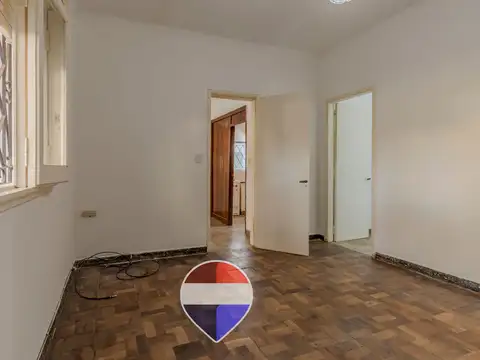 Casa en Venta en City Bell, USD 105.000