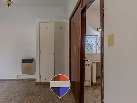 CASAS EN VENTA - CITY BELL, APTO BANCO