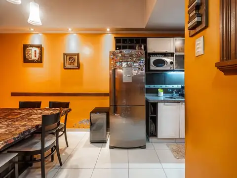 Casa en Venta 29 años