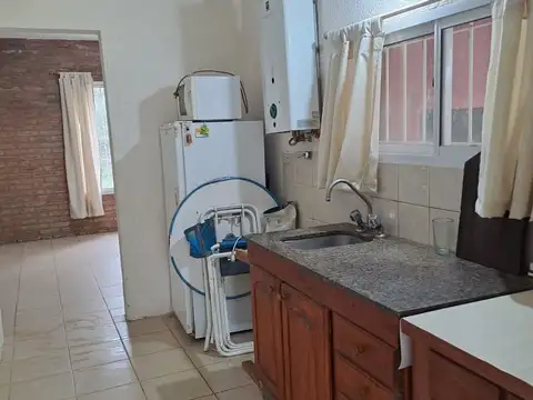 Casa en Alquiler en Villa Carlos Paz, $ 650.000
