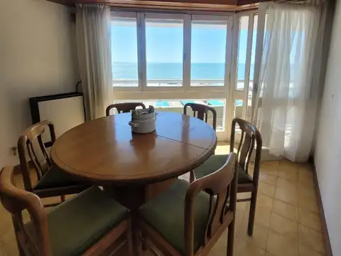 Departamento en Venta en La Perla Sur, USD 270.000