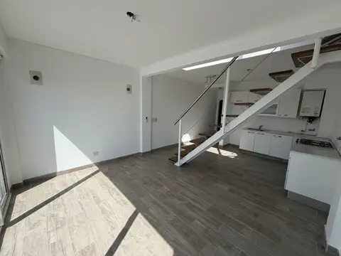 Departamento en Venta en Palermo Hollywood, USD 163.000