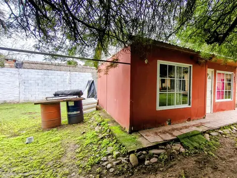 Terreno en Venta de 1689,0 m2