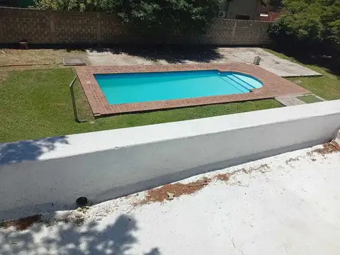 Terreno en Venta de 1689,0 m2