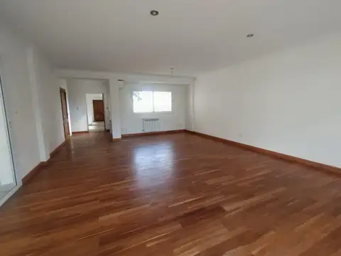 Departamento en Venta en Barrio Tres Cerritos, USD 300.000