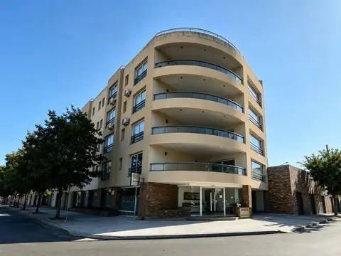 Departamento en venta en Tres Cerritos