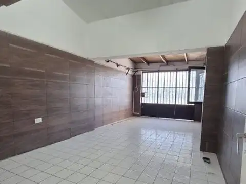 Casa de 2 dormitorios - Viamonte 59 - Granadero Baigorria