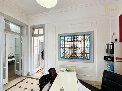 PH con 3 Dormitorios de 192 m² en venta en La Plata