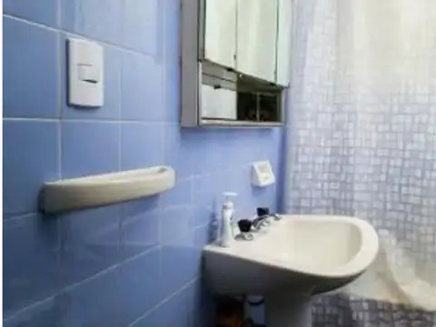 Departamento Alquiler x Temporada