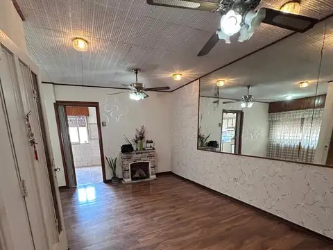 VENTA EN BLOQUE 2 PH IDEAL MULTIFAMILIAR, INVERSOR