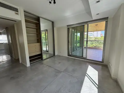 Departamento en Alquiler en Belgrano Barrancas, USD 4.600