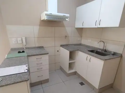 Departamento en Alquiler en Luján de Cuyo, $ 550.000