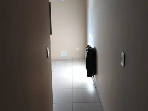 Departamento en Alquiler A Estrenar