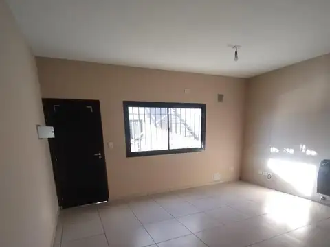 Guiñazu 536 - Piso 1 Dto 3 - Lujan de Cuyo