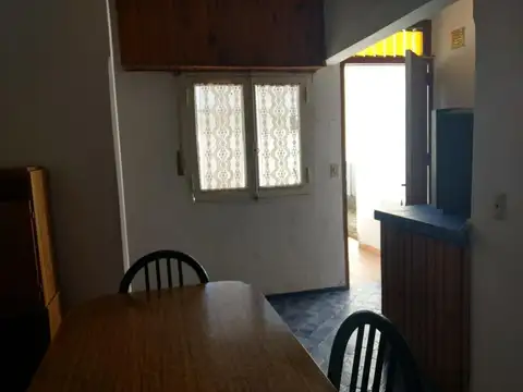 Departamento en Venta de 6 dormitorios