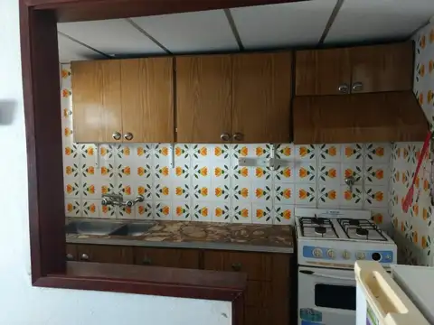 Departamento en Venta 45 años