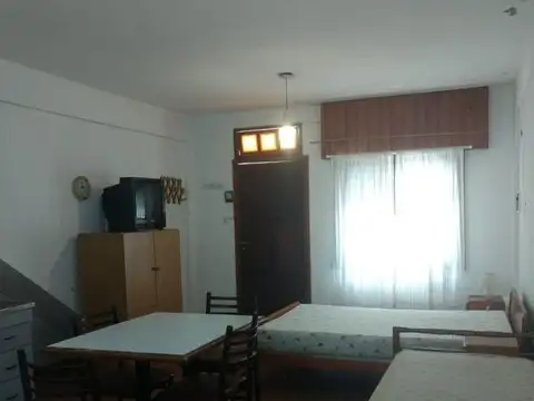 44 e/ 7 y 9