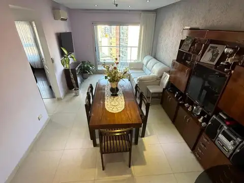 SARMIENTO 106 , Piso 7